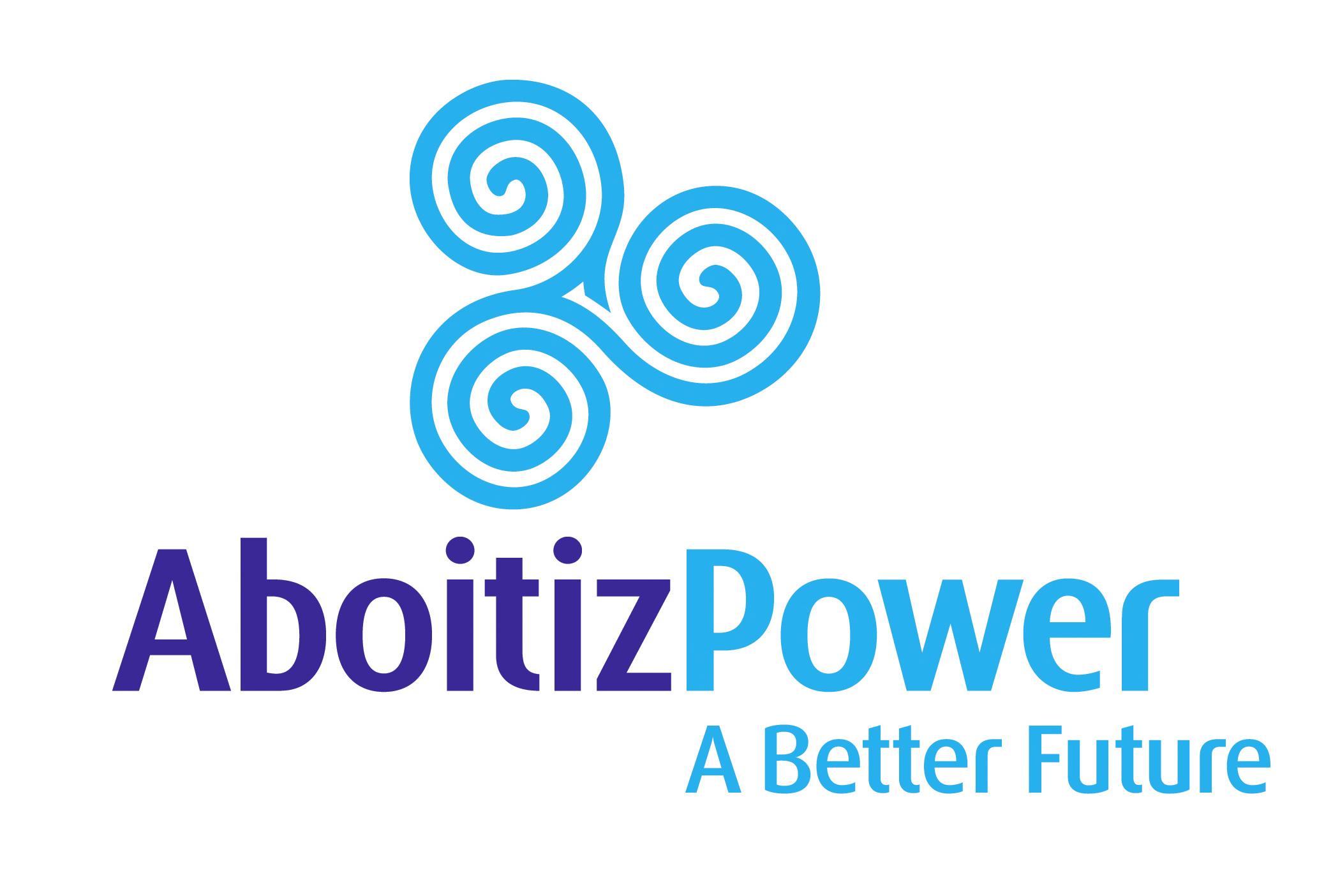 Aboitiz Power Logo