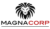 MAGNACORP